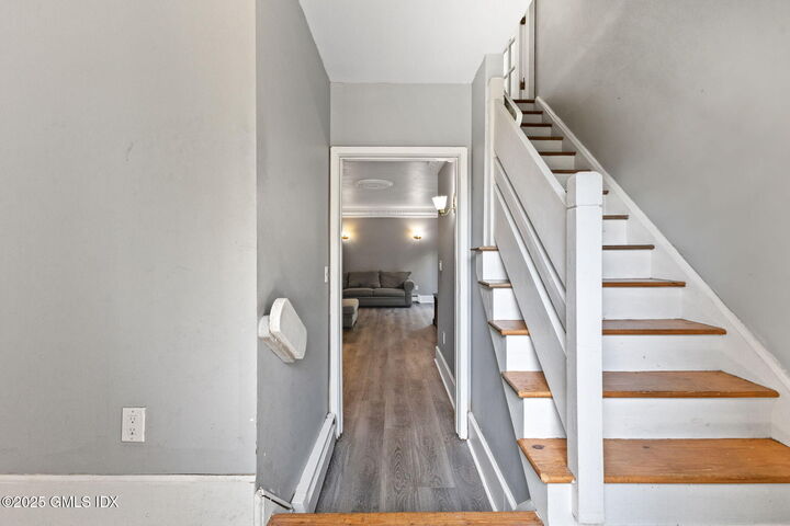 Property Photo:  75 Ritch Avenue A  CT 06830 