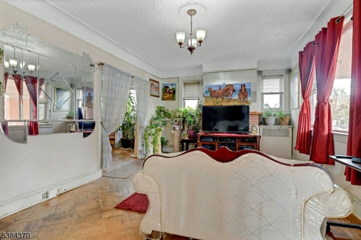 Property Photo: 414 78th St NJ 07047