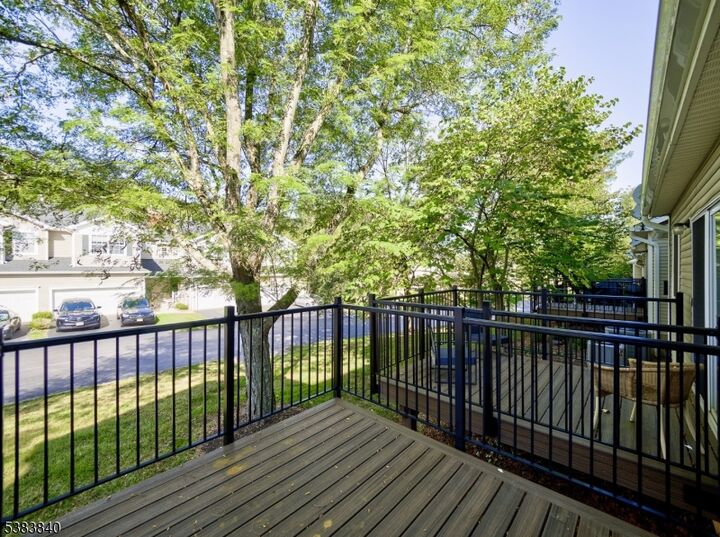 Property Photo:  41 Alexandra Way  NJ 08809 