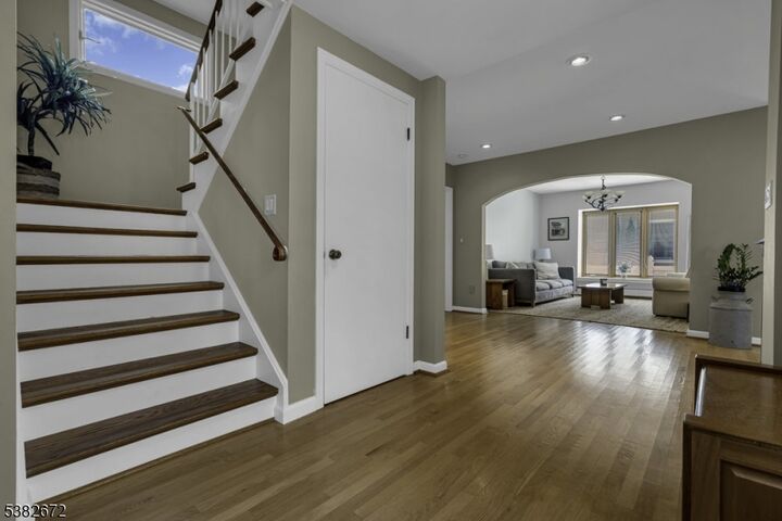 Property Photo: 15 Orchard Ln NJ 07435