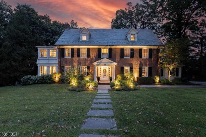 Property Photo:  151 Fairmount Ave  NJ 07928 
