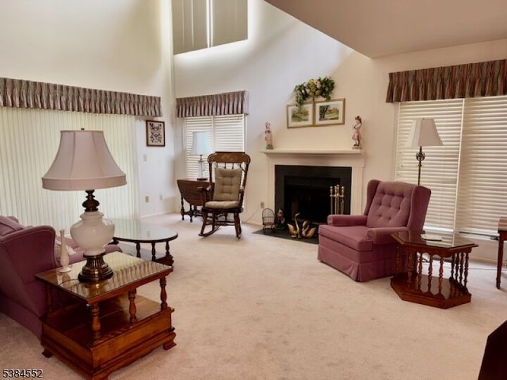 Property Photo: 63 Old Fourth Dr NJ 07438