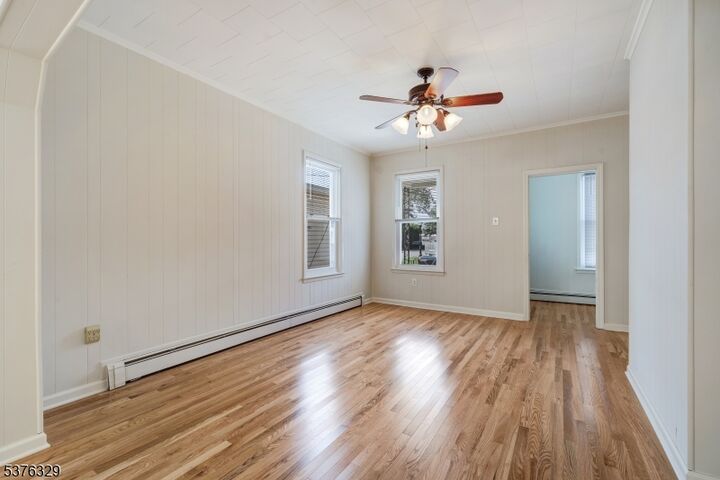 Property Photo:  70 W Cherry St  NJ 07065 