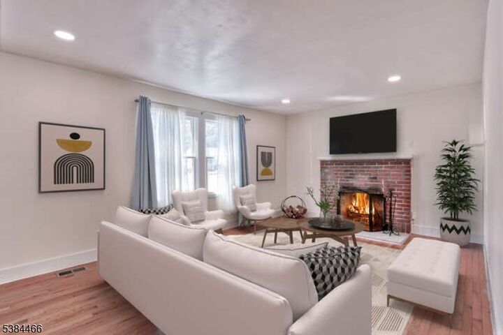 Property Photo: 26 Skyline Lake Dr NJ 07456