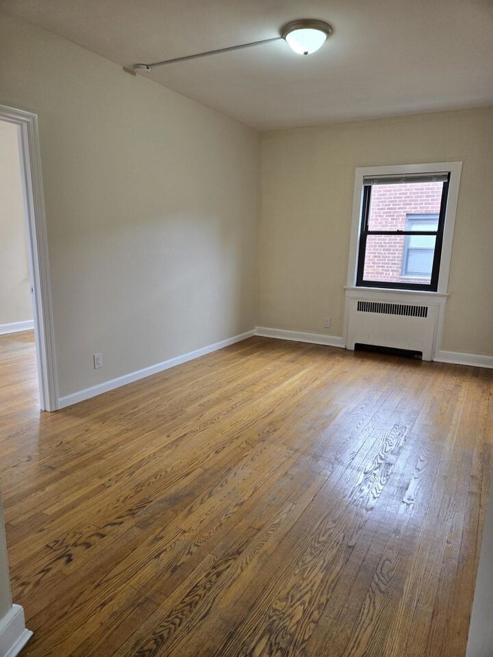 Property Photo: 65 Henry Ave A NJ 07650