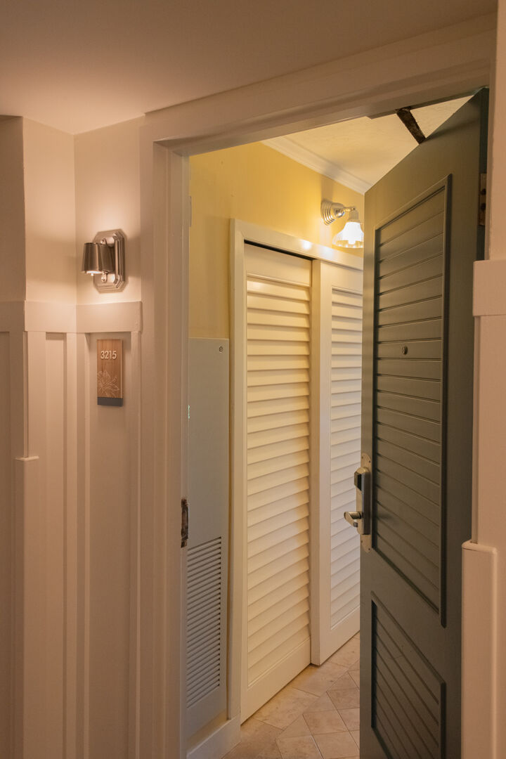 Property Photo:  4331 Kauai Beach Dr 3215  HI 96766 