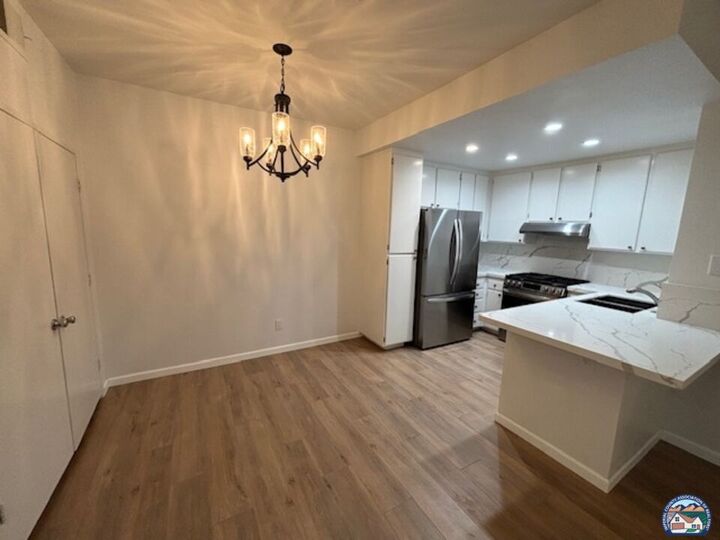 Property Photo:  1000 Rodeo Dr 420  CA 92251 