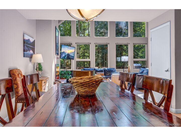 Property Photo:  72 Aspen Meadows Cir  CO 80424 