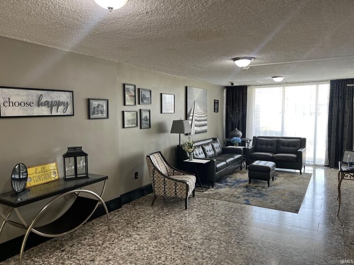 Property Photo:  1100 Erie Avenue  IN 47715 