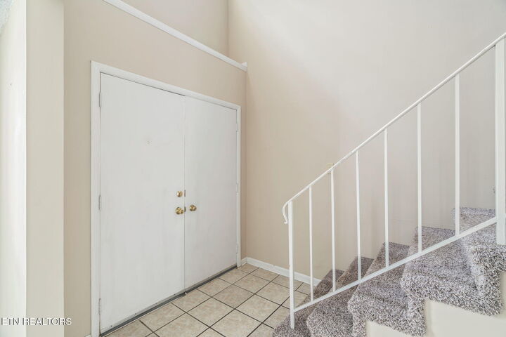 Property Photo:  7914 Gleason Drive 1049  TN 37919 