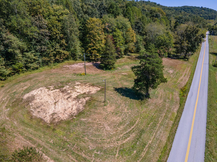 Property Photo: 6083 Ringos Mill Road KY 41049