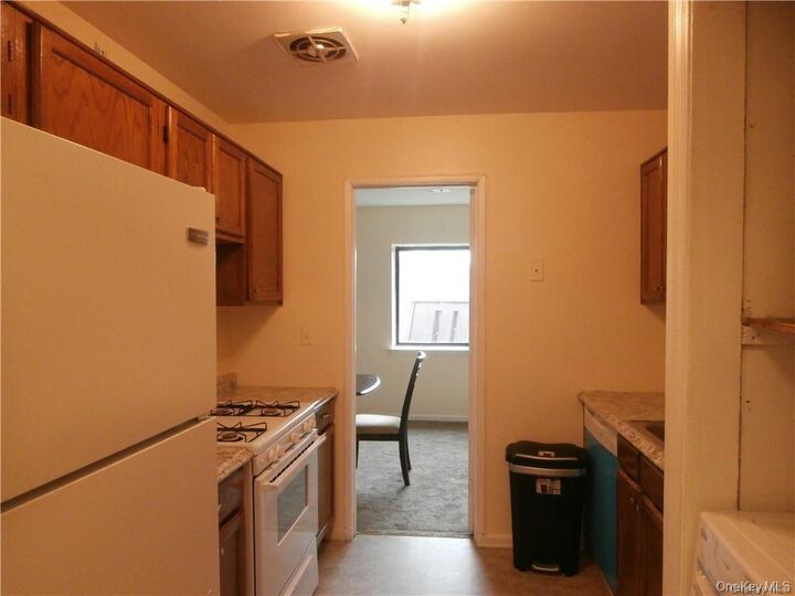 Property Photo: 430 Kennedy Drive 430 NY 10977
