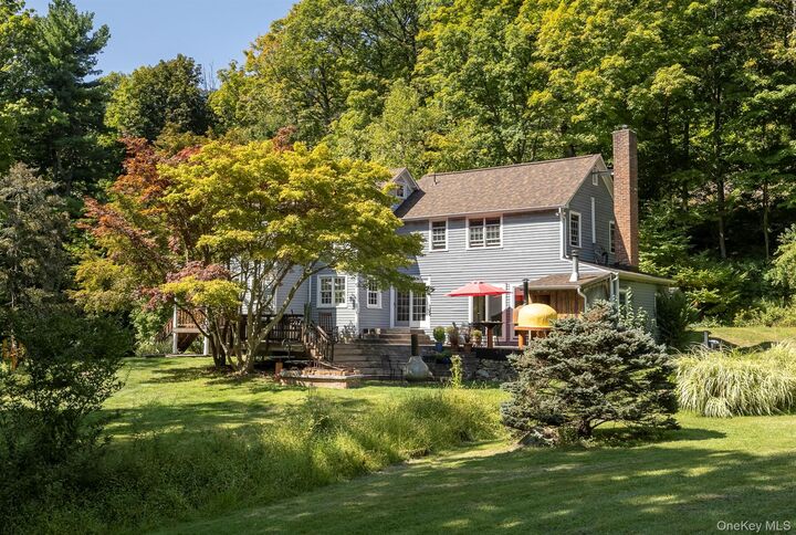51 Reservoir Road  Cornwall NY 12518 photo