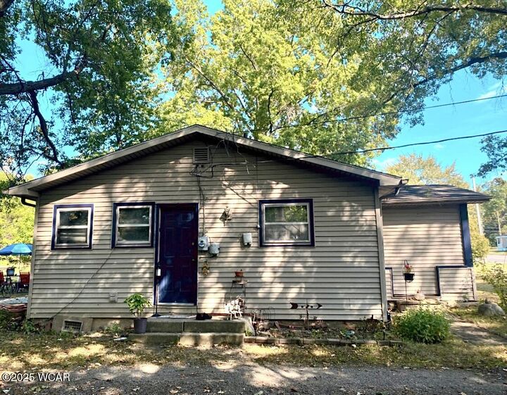 1580 W Robb Avenue  Lima OH 45805 photo