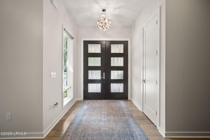 Property Photo:  8 Sylvan Court  SC 29910 