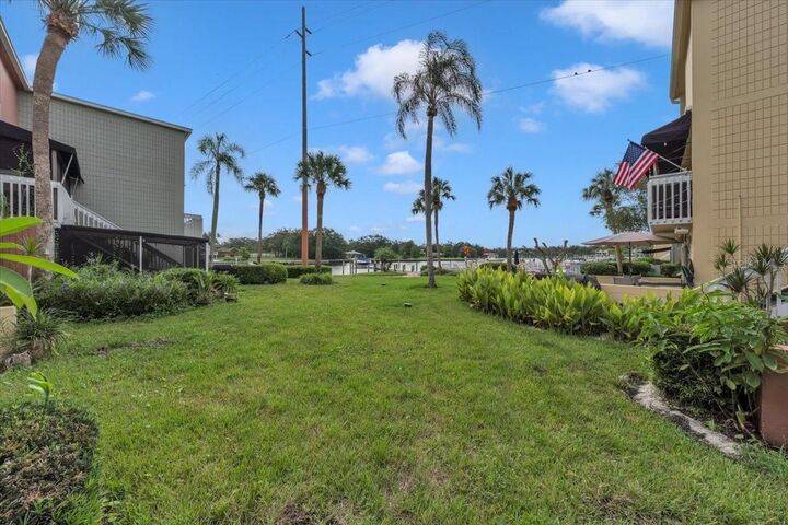 Property Photo:  2424 W Tampa Bay Boulevard H106  FL 33607 