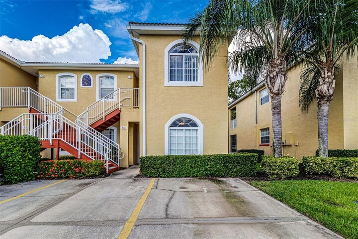 Property Photo:  5101 Lake Marion Golf Resort  FL 34759 