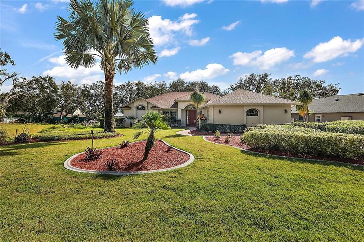 Property Photo:  389 Reserve Drive  FL 32778 