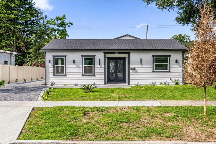 3101 Pickfair Street  Orlando FL 32803 photo