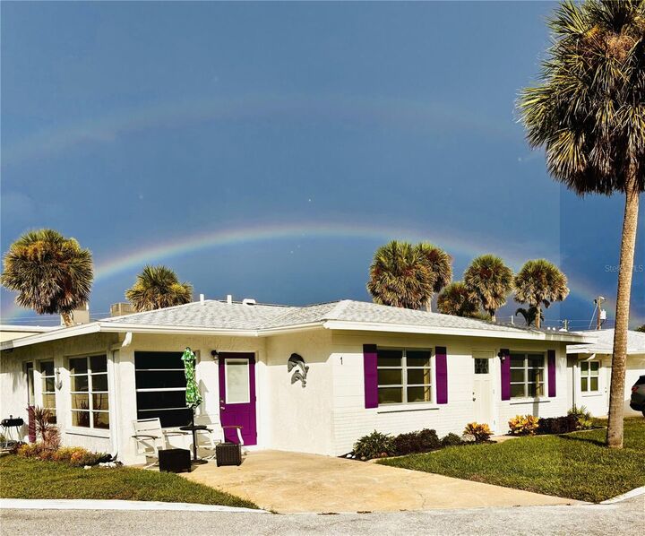 1 Pearl Street 1  Englewood FL 34223 photo