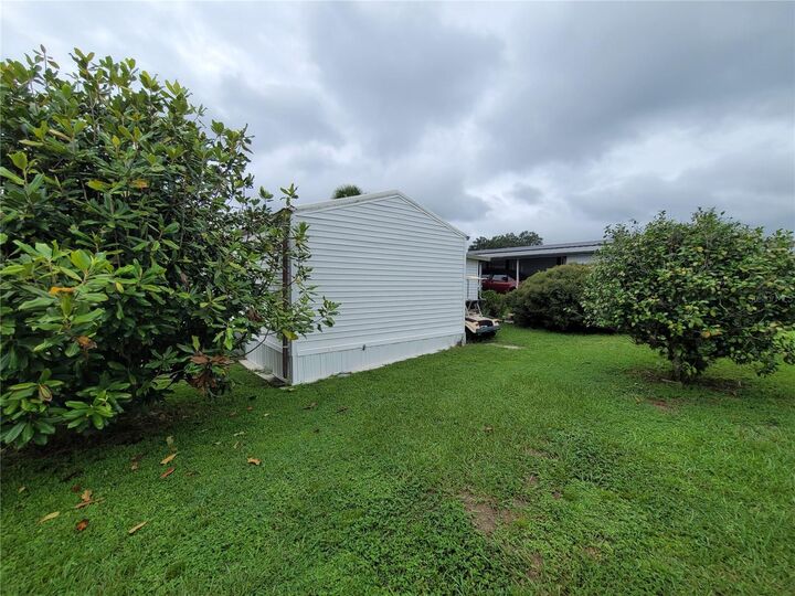 Property Photo:  7128 El Torro Street  FL 33541