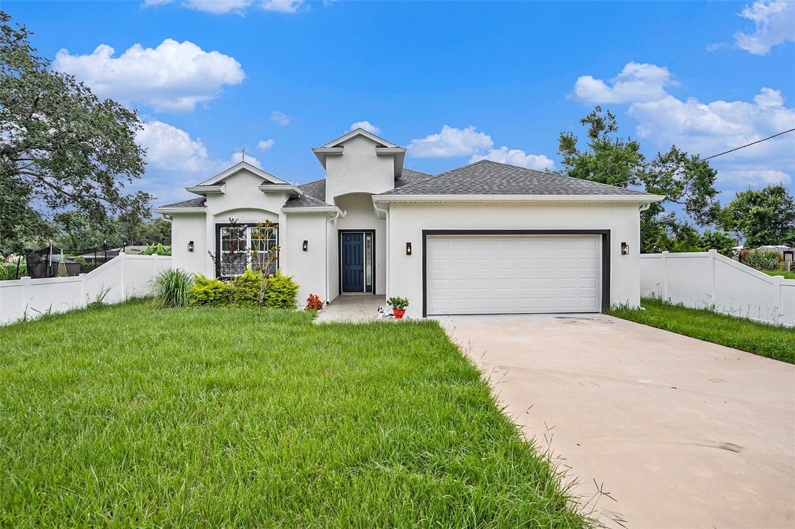 Property Photo:  3508 S 75th St  FL 33619 