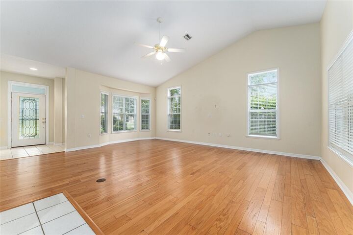 Property Photo: 8036 SW 72nd Place FL 32608