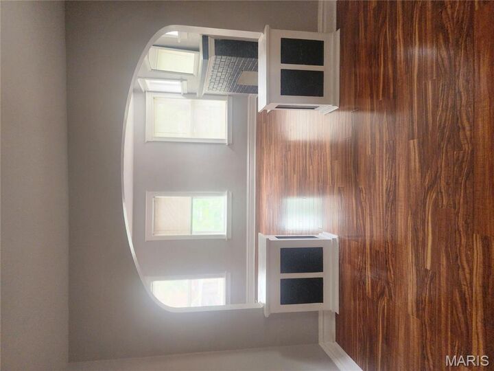 Property Photo:  3235 Minnesota Avenue 2  MO 63118 