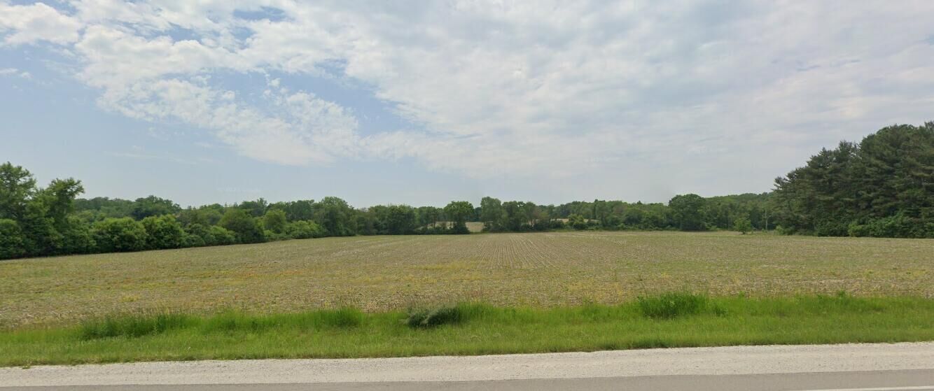 Property Photo:  4235 S Racine Ave  WI 53146 