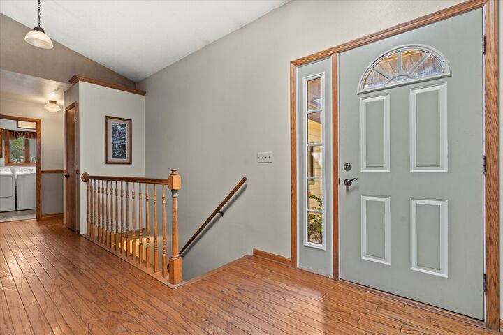Property Photo: 1882 Butternut Ln WI 53024