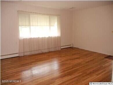 Property Photo: 2277 Mount Hood Lane NJ 08753