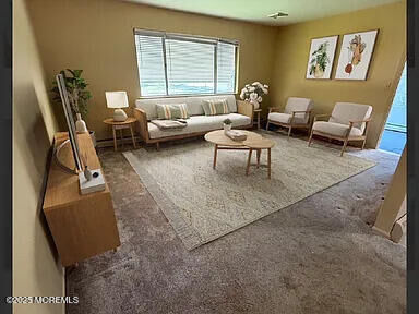 Property Photo:  2277 Mount Hood Lane  NJ 08753 