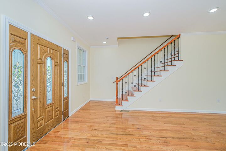 Property Photo:  147 Old Bridge Tpke  NJ 08816 