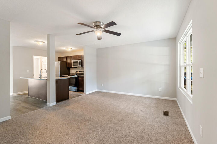 Property Photo:  1804 E Ganson Street  MI 49202 