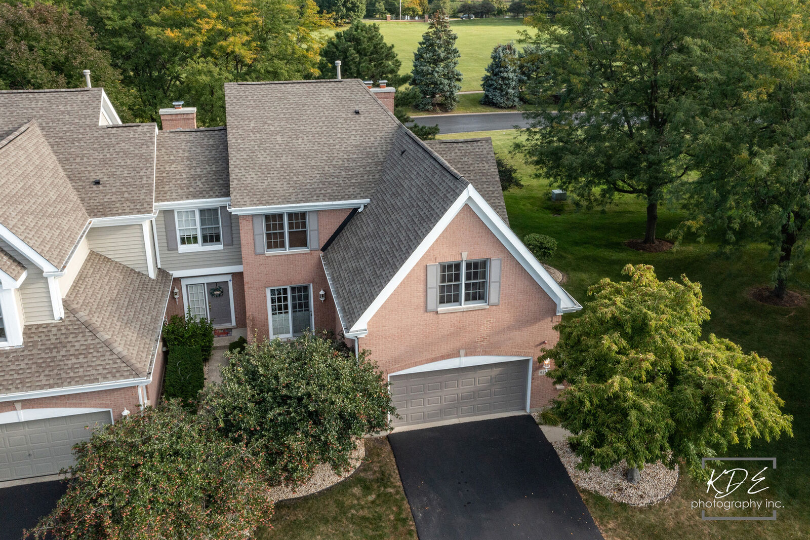 Property Photo:  4258 Stableford Lane  IL 60564 