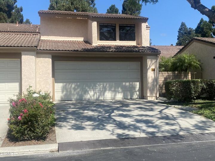 871 Miller Court  Ventura CA 93003 photo