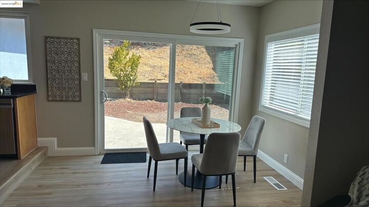 Property Photo:  3301 Saint James Pl  CA 94509 