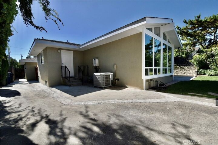 Property Photo: 26848 Fond Du Lac Rd CA 90275