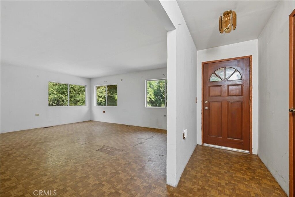 Property Photo:  13028 Riata Road  CA 95457 