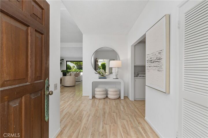 Property Photo: 37 Beachcomber Drive CA 92625