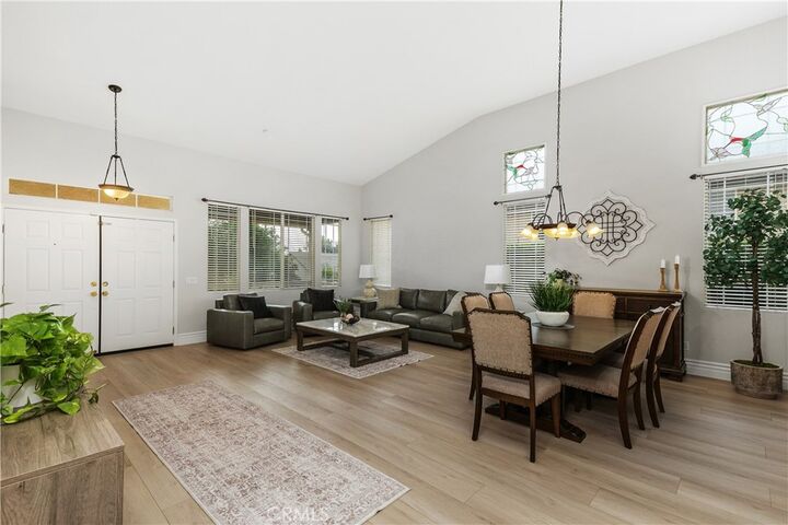 Property Photo:  4866 Montreal Drive  CA 92336 