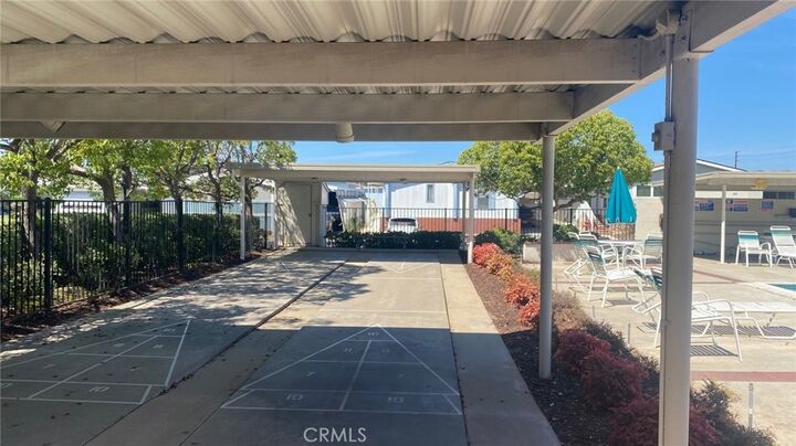 Property Photo:  525 N. Gilbert 106  CA 92801 