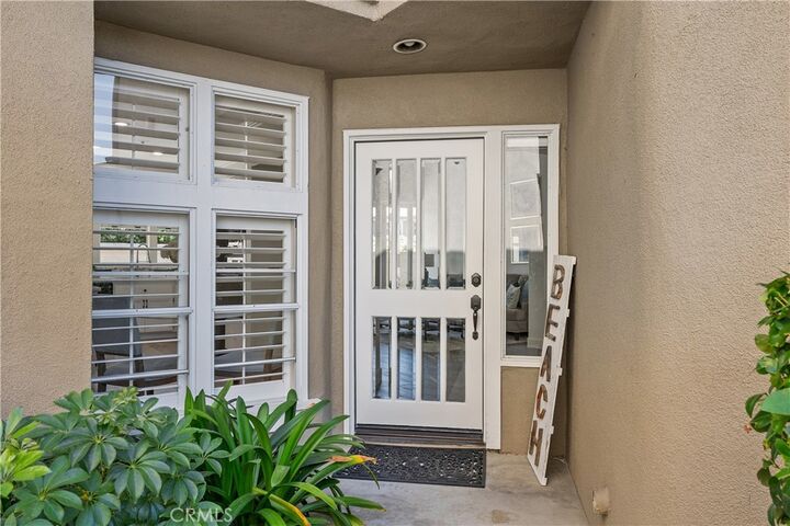Property Photo:  143 Cameray Heights  CA 92677 