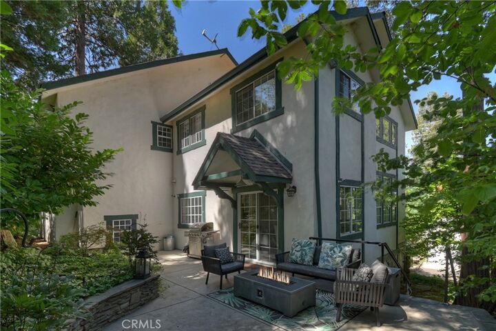 Property Photo:  244 Corona Circle  CA 92352 