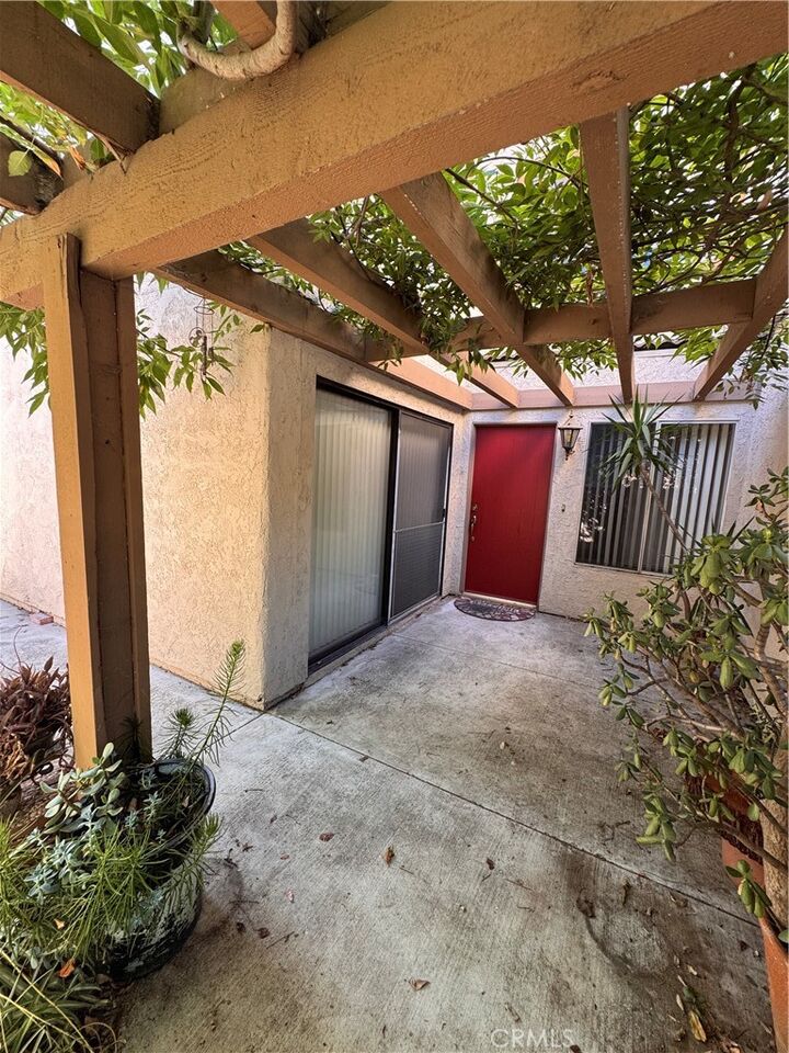 Property Photo:  2708 Via Colina  CA 92835 