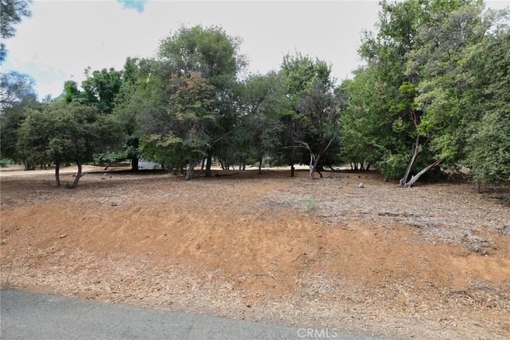 Property Photo: 3407 Toyon Ct CA 95451