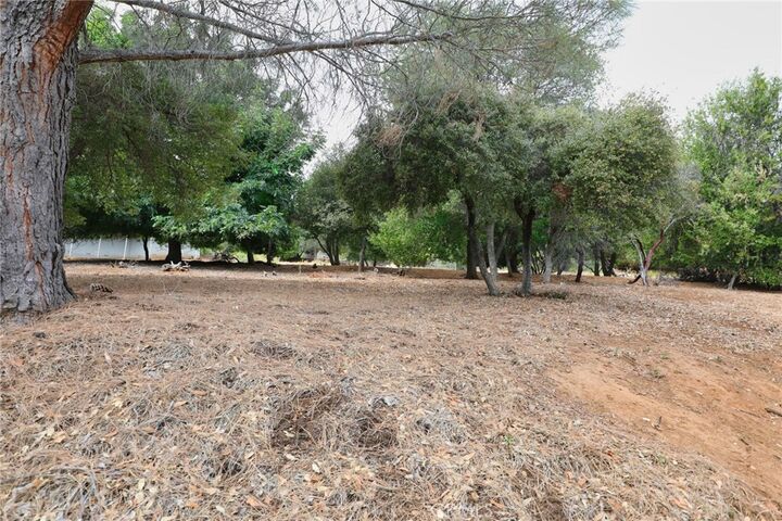 Property Photo:  3407 Toyon Ct  CA 95451 