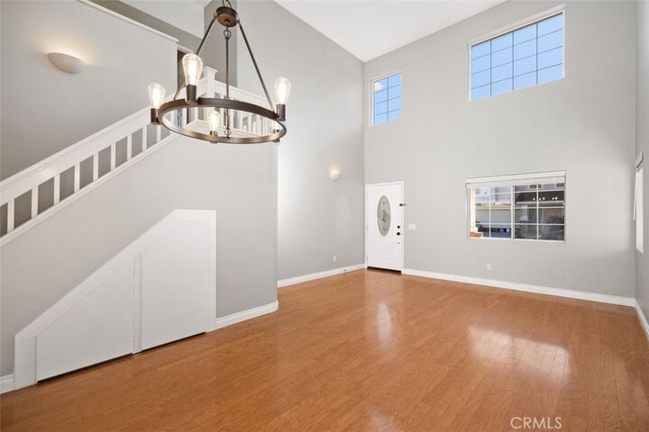 Property Photo:  5 Charlemont  CA 92656 