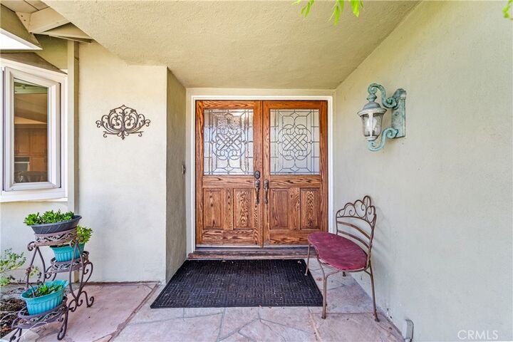 Property Photo:  16261 Woodstock Lane  CA 92647 