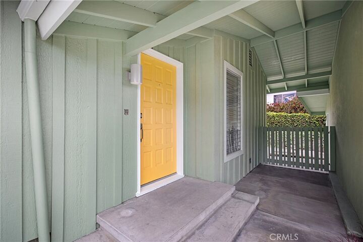 Property Photo:  26951 Calle Granada  CA 92624 